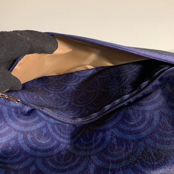 Sarah Wells Lizzy Breast Pump Tote (Deco) EUC - Picture 5 of 12